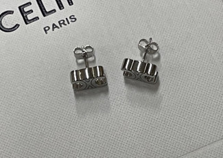 셀린느 이어링 귀걸이