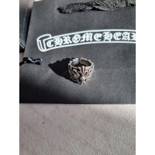 크롬하츠 키퍼 반지