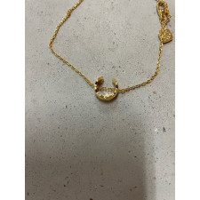 샤넬 브레이슬릿 팔찌