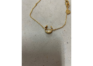 샤넬 브레이슬릿 팔찌