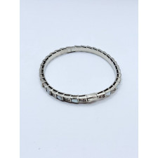 불가리 BVL03 뱅글 팔찌