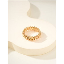 까르띠에 클래쉬 반지