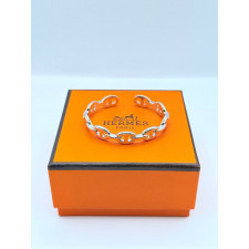 에르메스 HE05 샹달 뱅글 팔찌