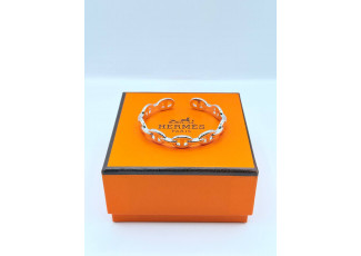 에르메스 HE05 샹달 뱅글 팔찌