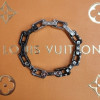 루이비통 373 체인 팔찌