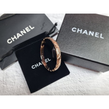 샤넬 코코크러쉬 제니 팔찌