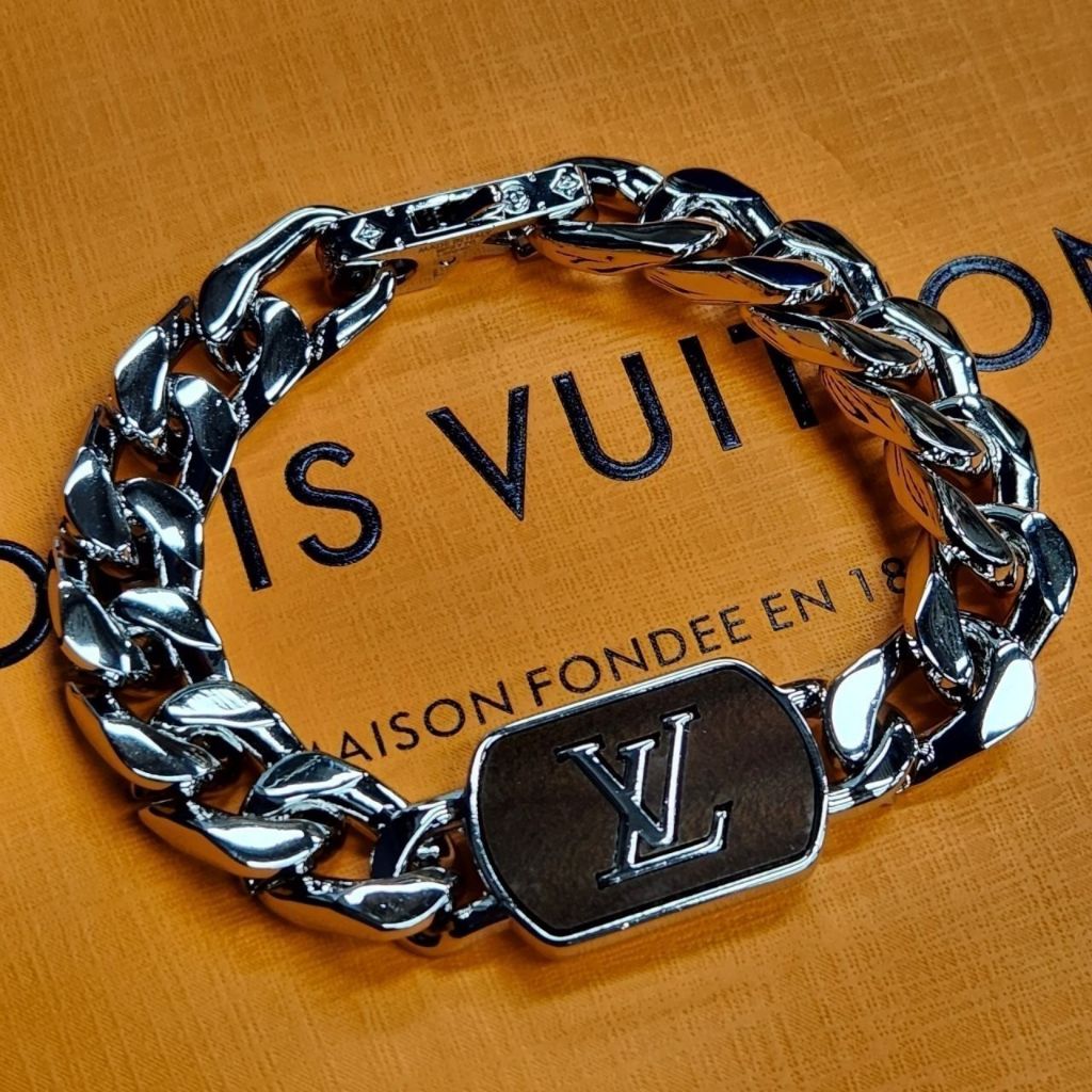루이비통 261 셰이드 팔찌