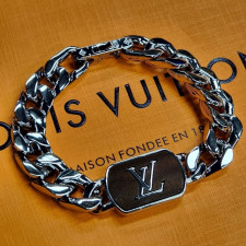 루이비통 261 셰이드 팔찌