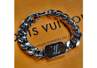 루이비통 261 셰이드 팔찌