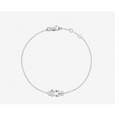 프레드 브레이슬릿 팔찌