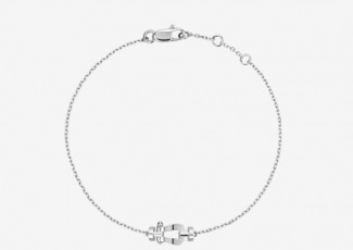 프레드 브레이슬릿 팔찌