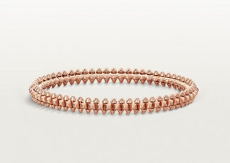 까르띠에 클래쉬 팔찌