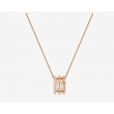 프레드 라이즈 목걸이