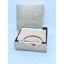 불가리 BVL04 디바스 드림 356744 팔찌