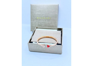 불가리 BVL04 디바스 드림 356744 팔찌