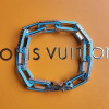 루이비통 307 체인 팔찌