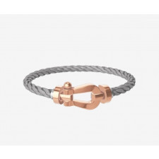 프레드 포스텐 팔찌