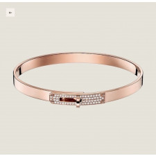 에르메스 켈리 팔찌