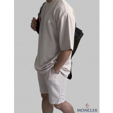 몽클레어 데일리 아웃핏 세트