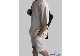 몽클레어 데일리 아웃핏 세트