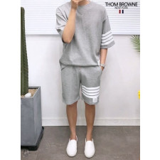 톰브라운 클래식 트레이닝 세트