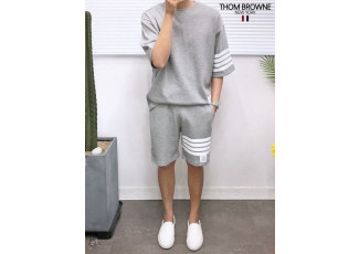 톰브라운 클래식 트레이닝 세트