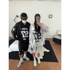 나이키 풋볼 세트