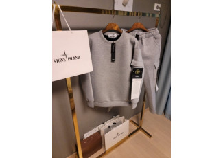 스톤아일랜드 트레이닝 네오프렌 포켓 세트