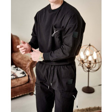 무스너클 인피니티 트레이닝 세트