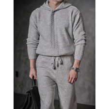 로로피아나 트위스티드 울 트레이닝 세트