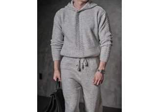 로로피아나 트위스티드 울 트레이닝 세트