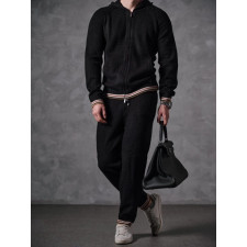 로로피아나 울 트레이닝 세트