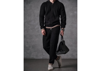 로로피아나 울 트레이닝 세트