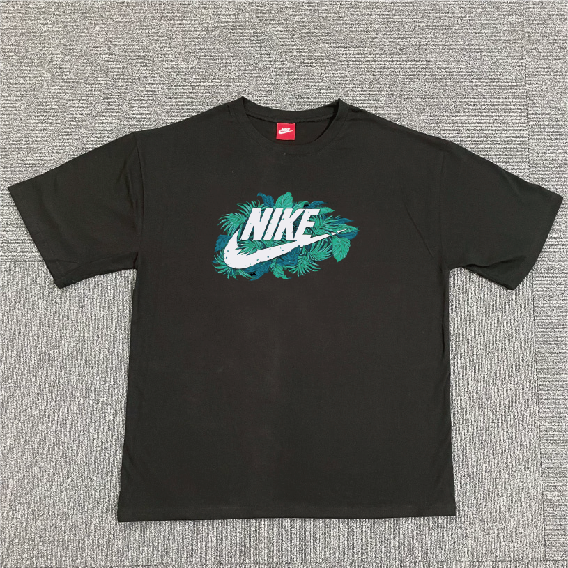 나이키 폴스트 반팔티