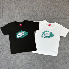 나이키 폴스트 반팔티