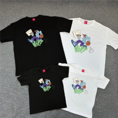 나이키 슬랭덩크 반팔티