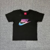 나이키 유소년 반팔티