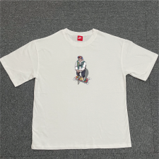 나이키 보드그랜드 반팔티