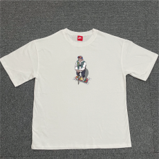 나이키 보드그랜드 반팔티