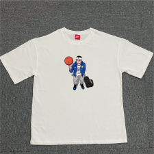 나이키 베이스맨 반팔티