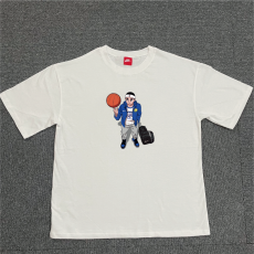 나이키 베이스맨 반팔티