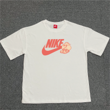나이키 만두 반팔티