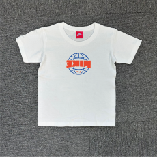 나이키 월드 리버스 반팔티