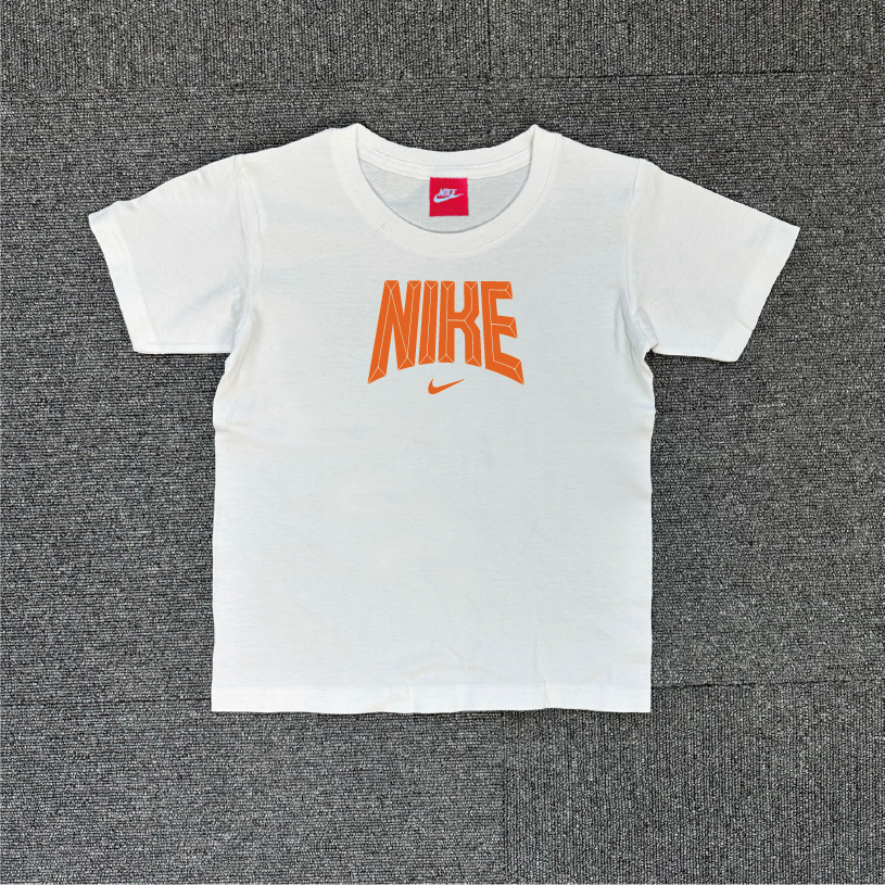 나이키 Nrg 덩크 반팔티