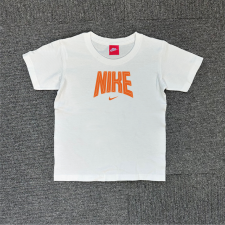 나이키 Nrg 덩크 반팔티