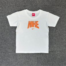 나이키 Nrg 덩크 반팔티