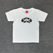 나이키 Give Me The Ball 반팔티