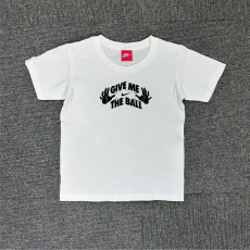 나이키 Give Me The Ball 반팔티
