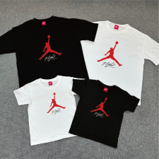 나이키 버티컬 슬리브 반팔티