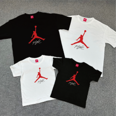 나이키 버티컬 슬리브 반팔티